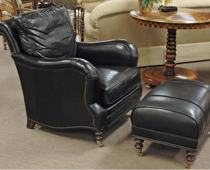 Nichols Furniture Little Rock Ar Quality Furniture